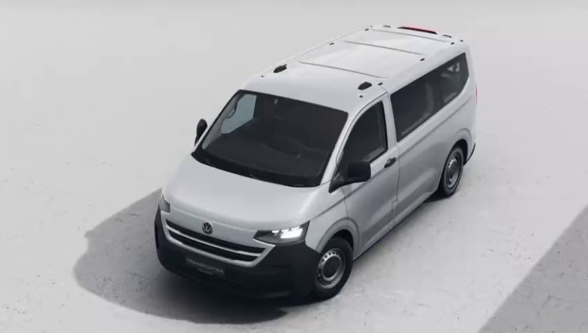 Bandeau-Eddy Location (1)