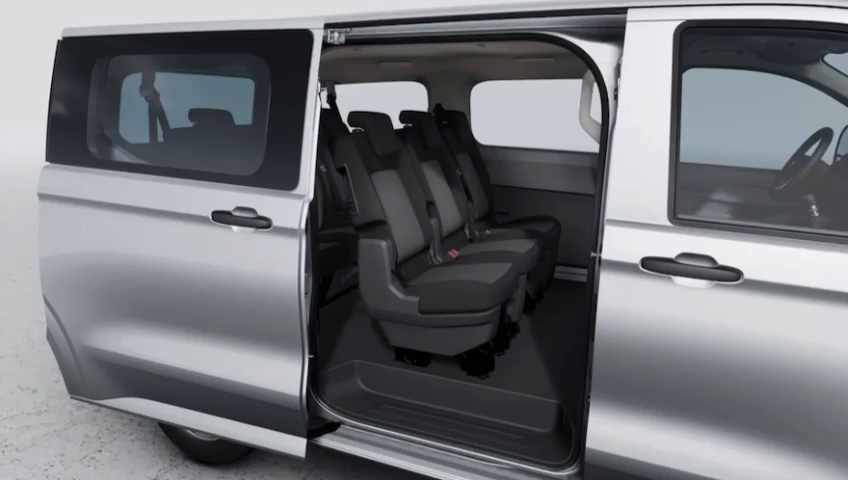 Bandeau-Eddy Location (3)